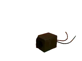 Thumb 1