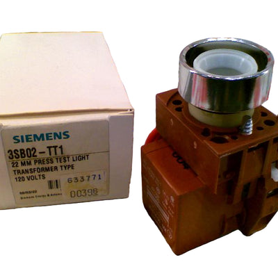 3SB02-TT1
