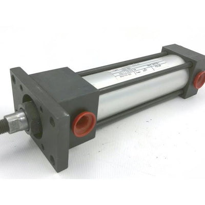 EJ0355A1 1-1/2X4-1/4