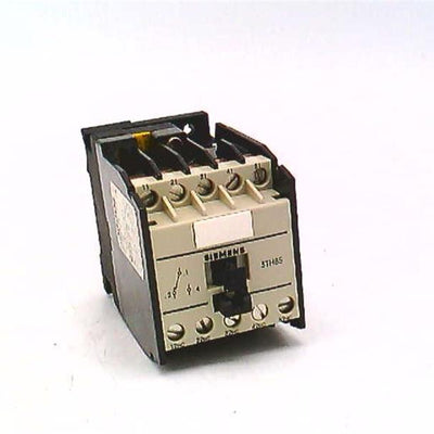 3TH8505-0AK6