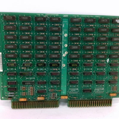 44A297065-G01