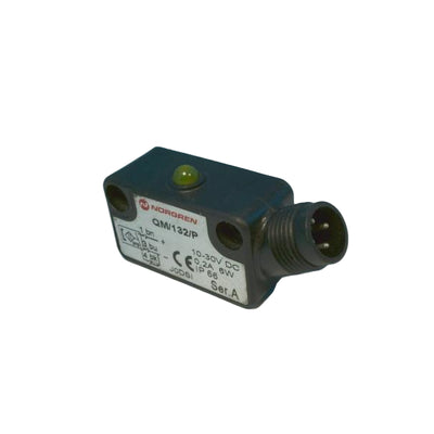 QM/132/P