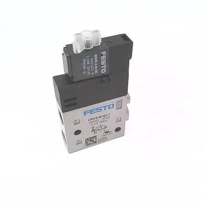 CPE14-M1BH-3OL-1/8