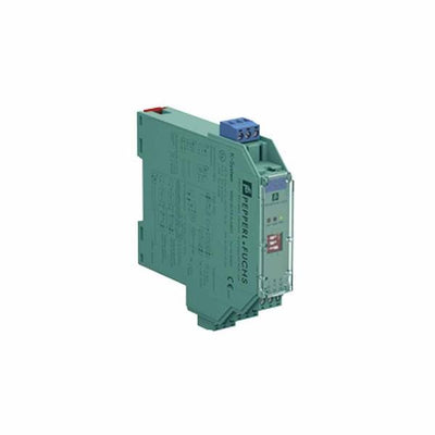 KFD2-SOT3-EX1.LB