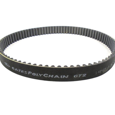 14MGT-1190-37
