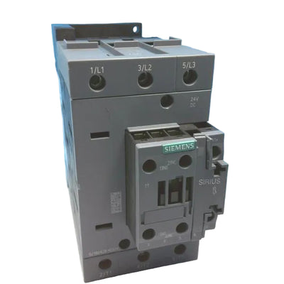 3RT2045-1KB40-1AA0
