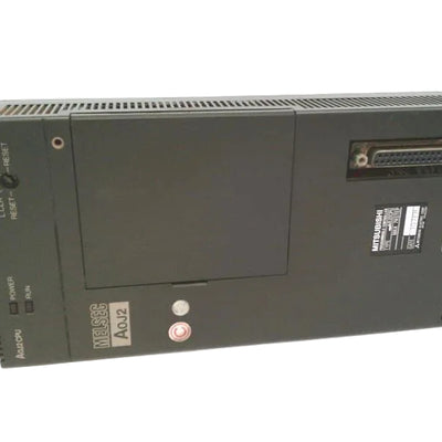 AOJ2-CPU