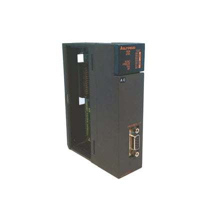 A1SJ71PB93D