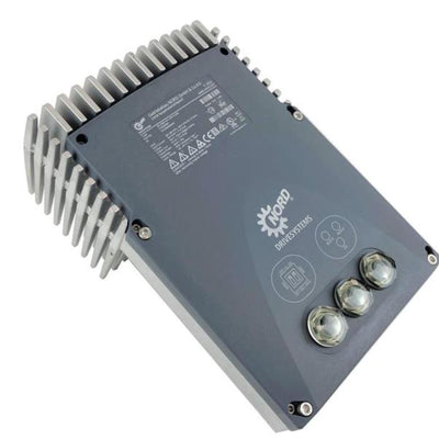 SK230E-401-340-A