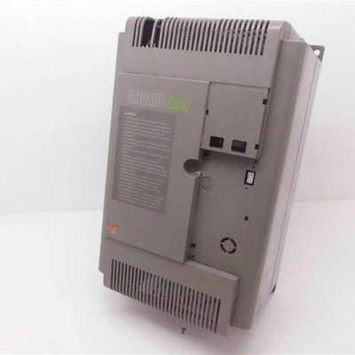 FR-Z340-4.0K-ER