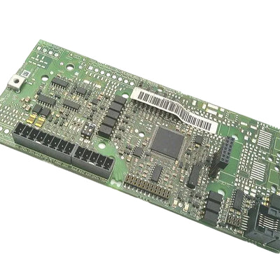 200514800