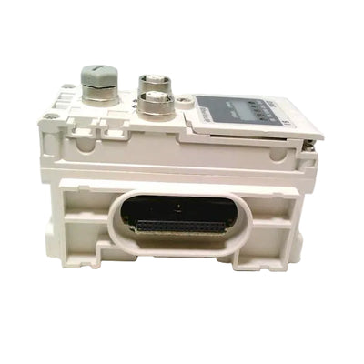 EX600-SEN5-X16