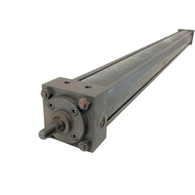 R5B-2.5X36 B -.63-2-N-N-N-1-1