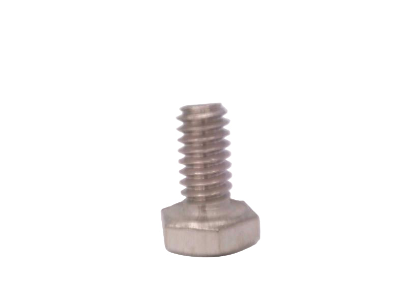 Thumb 1