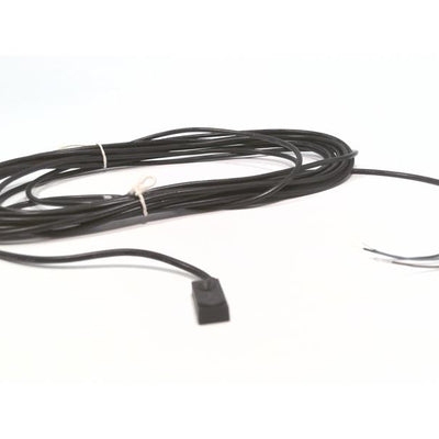 BES R04KC-POC15B-EV05