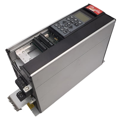 VLT6006HT-4B20STR3DLF00A00C0