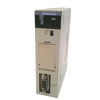 CS1W-LC001