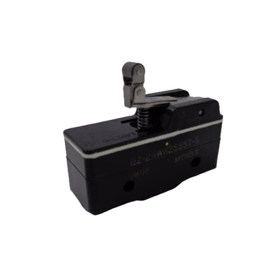 BZ-2RW82555T-S