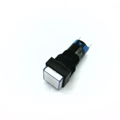 AL2Q-P1-W