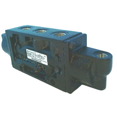 K81DA06KACKAC