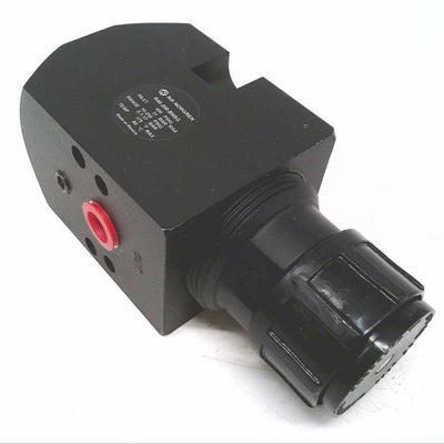 R40-200-BNSG