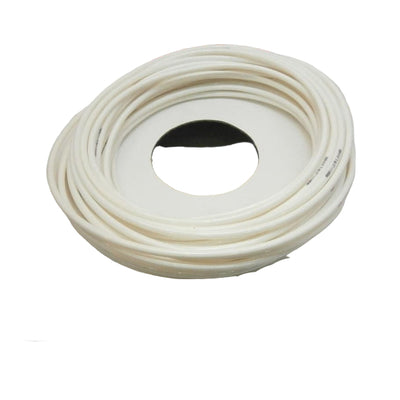 PU0008030C