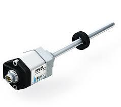 BTL5-E17-M1100-K-K05