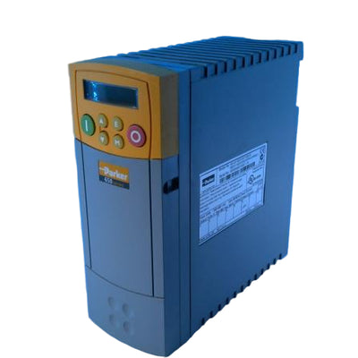 650-43135020-BF1P00-A2