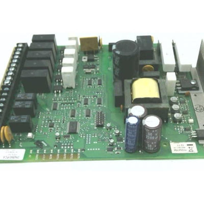 HPF602ULADA