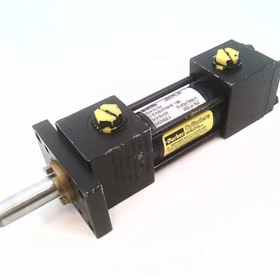 01.00KJ3LLTV19A19A1.250