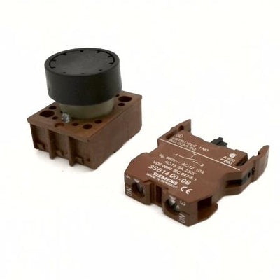 3SB1201-0AB01