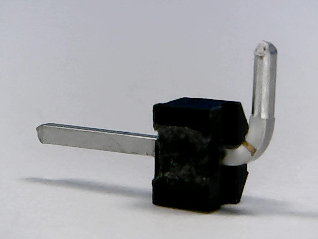Thumb 1