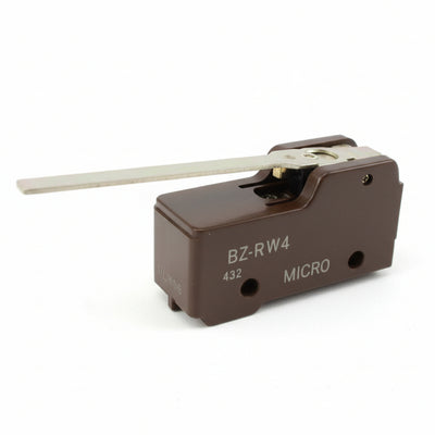 BZ-RW43-A2
