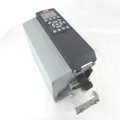 131F8716