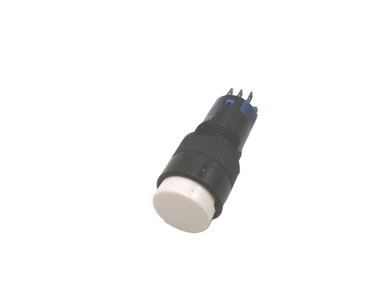 Thumb 1