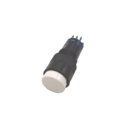 AB2M-A1W