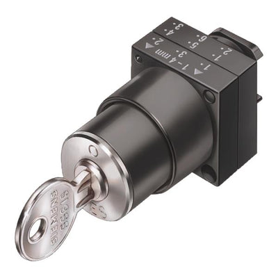3SB3000-4MF11