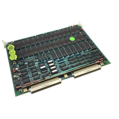 FX84A-5