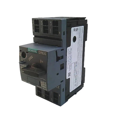 3RV2411-1KA20