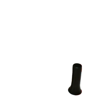 97050906-QTY100