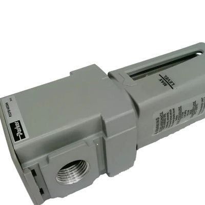 P32FB14EGMN