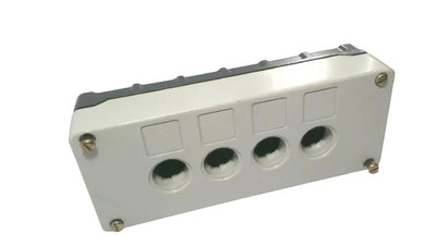3SB1-804-4AC