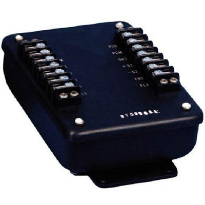 EG1033AA01