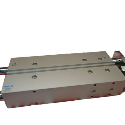 DFM-32-200-P-A-GF