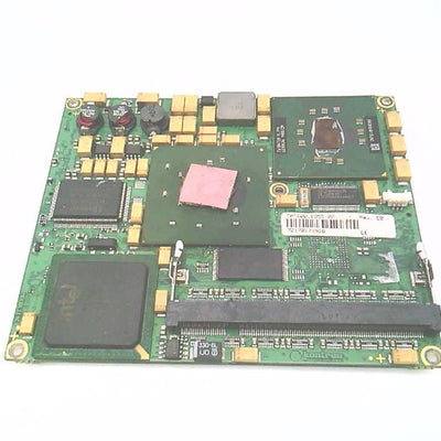 5PC600.E855-02