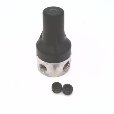 R14-200-R85A