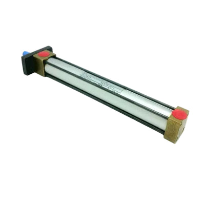 ETFR-5/16-REV-0
