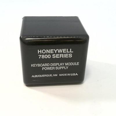 203968A