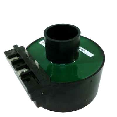 139C4970G32