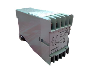 AI983N.0051/AC220V-50/60HZ